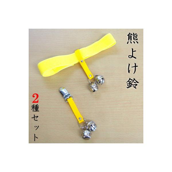 F悯  Zbg F悯 xg^Cv1Nbv^Cv1Zbg { F AEghA oR Ro R kނ