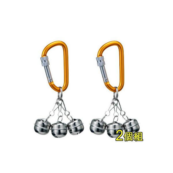 F悯  2g JribN F悯 { F AEghA oR Ro R kނ Rd R R؍̂ ܗ