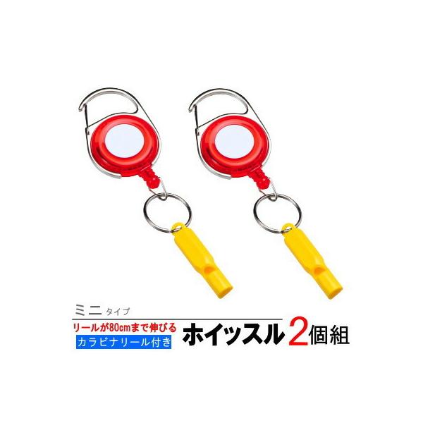 zCbX 2g Jri[t~jzCbX 2 hƗp hZ w gp F悯 h ЊQ ً} J Lт