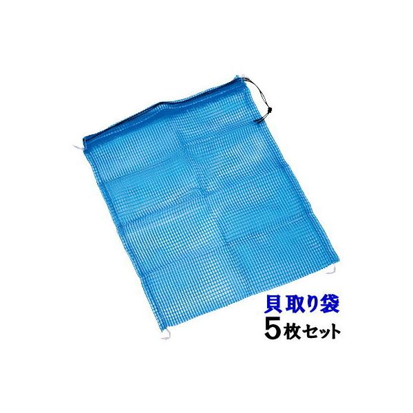 kokouki_koz-0096-28030-5pc kokouki_koz-0096-28030-5pc