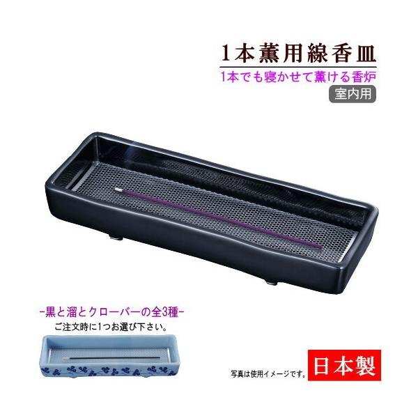 F M { 1{Op M 䂤 I   N[o[ Y   u p Q g  p