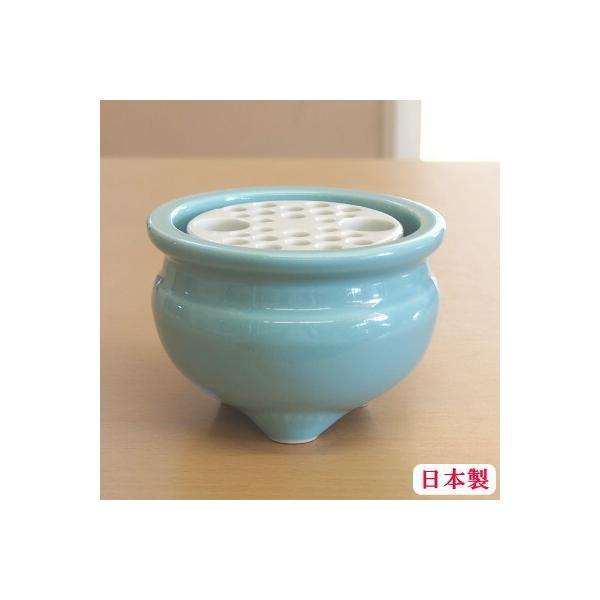 kokouki_koz-0104 kokouki_koz-0104