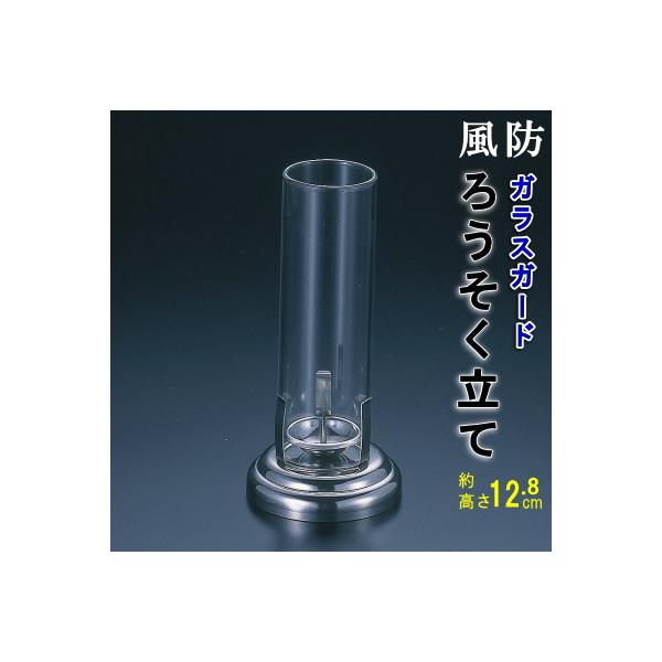 낤  h ϔMKX ht E\N 1  p XC  K[ht Op ~ ފ