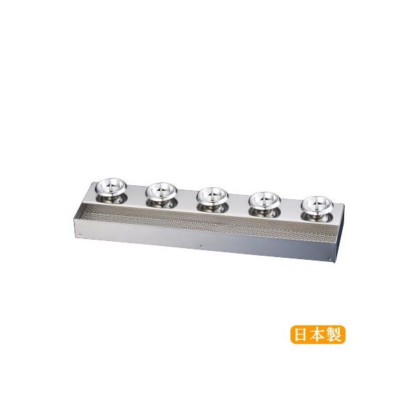 p 낤 u { 18-8XeX Mt[\N5{ Y  XC u M 