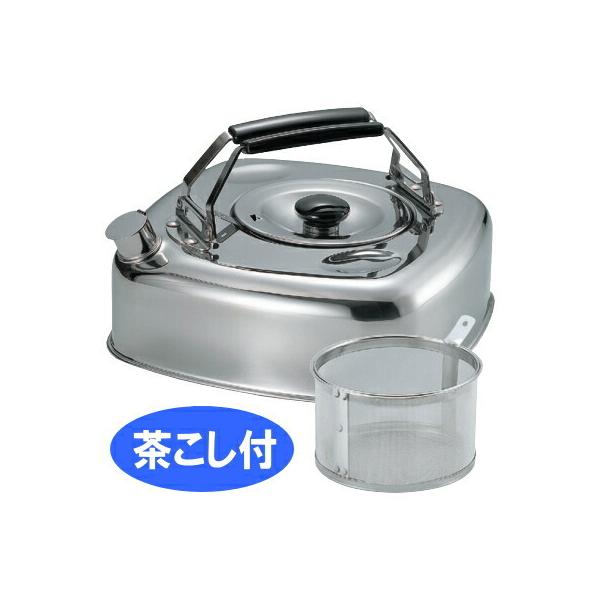 L[uPg 2.8L@KS-2621 200u ihΉ hg IH 200VΉ { XeX t ₩ Pg lp₩ ɁB