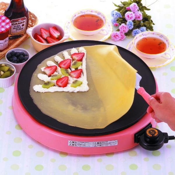 N[v[J[ tbfH { N|vp zbgv|g Nv Lv|g 36cm V s ʕt ܕt