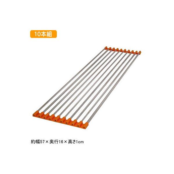 ؂}bg ܂肽 XmR@10{giIWj ̂^Cv Ŏq ̂ 18-8 XeX ؂VN VNɒu