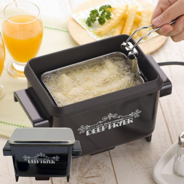 tC[ dC  ƒp dCtC[ fB[v tC[ tbfH VՂ VՂ g g tCh|eg