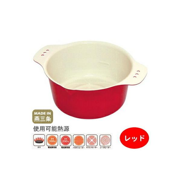 VՂ ~j IH  傢gibhj {  O ƒp S 200V ihΉ ĂՂ g  g