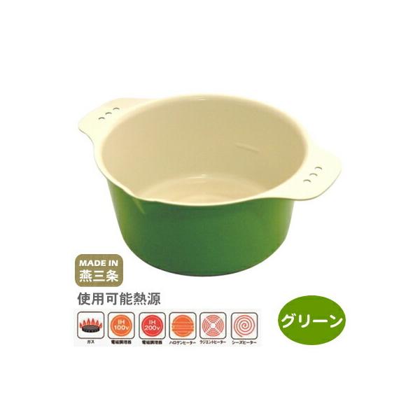 VՂ ~j IH  傢giO[j {  O ƒp S 200V ihΉ ĂՂ g  g