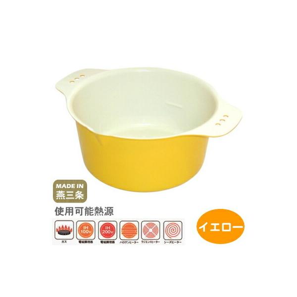 VՂ ~j IH  傢giCG[j {  O ƒp S 200V ihΉ ĂՂ g  g