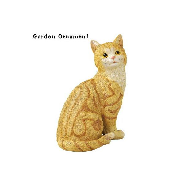 K[fI[ig I[igL  ܂  u ֎ Av[` O   | K[fjO ˂ lR