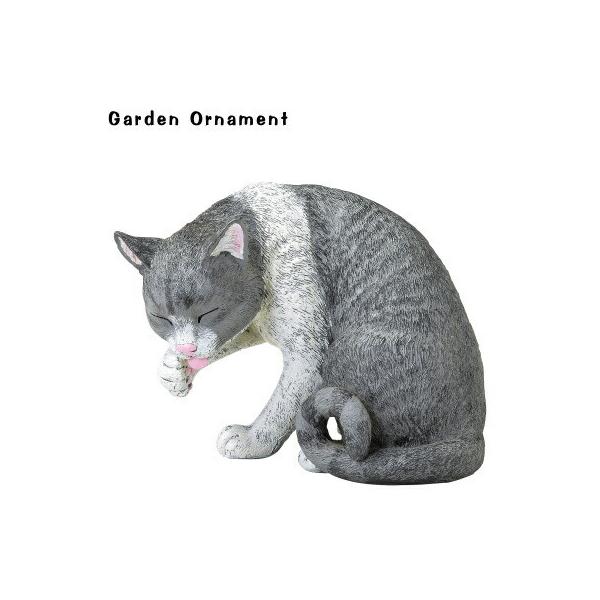 K[fI[ig I[igL O[   u ֎ O  CeA 킢 K[fjO G ObY