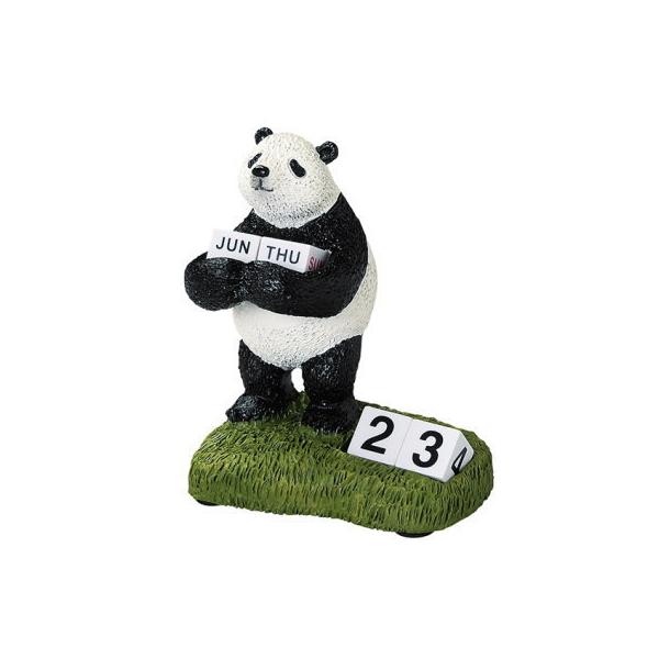 パンダグッズ みんな探してる人気モノ パンダグッズ 本 雑誌 コミック