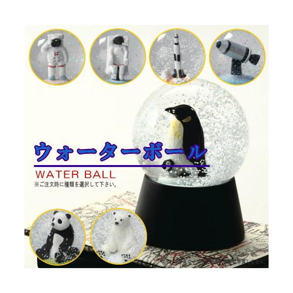 EH[^[{[ I ʒorFVjorPbgorFDorVN}oryMorp_   gC CeA