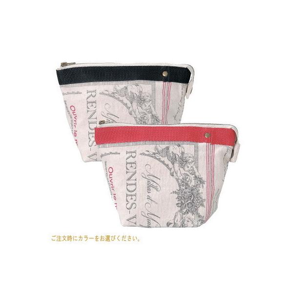 |[` t`NVbN I ubNorbh  σ|[` RX [ }`t fB[X  z k