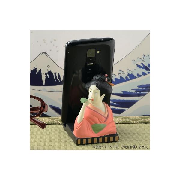 X}zX^h r[h𐁂 X}[gtHX^h a G X}[gtH ACtH u ANZT[ ObY G