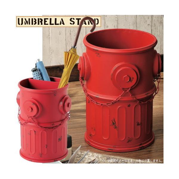 P t[{bNX  ΐ`[t AuX^h bh AeB[N  낢  S~