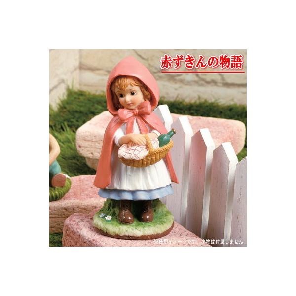 I[ig Ԃ Ki   킢 K[fI[ig ̎q u l`  O  K[fjO  IuWF