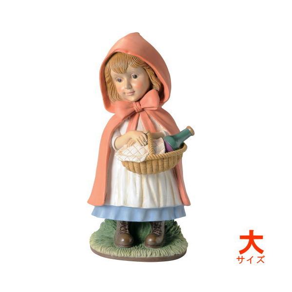 I[ig  Ԃ Ki   傫 K[fI[ig 킢 ̎q u l` ֏ IuWF G