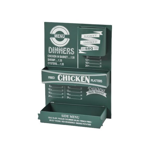 bN   j[{[hfUC EH[bN u p p Op  K[W x_ [ 