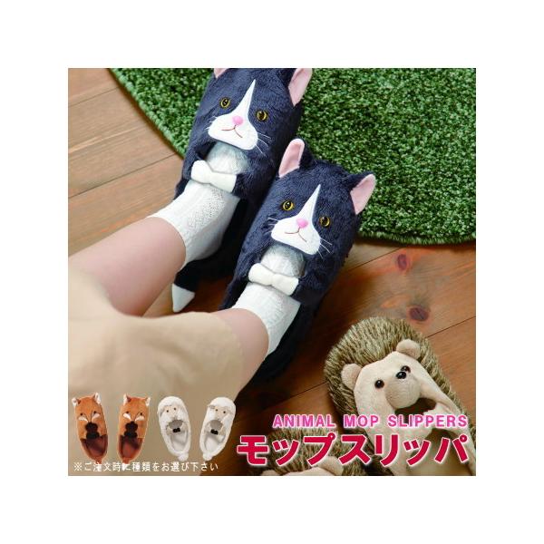 Xbp }CNt@Co[ Aj} bvXbp I lR qcW Lcl fB[X  킢 |Xbp ˂ G 􂦂