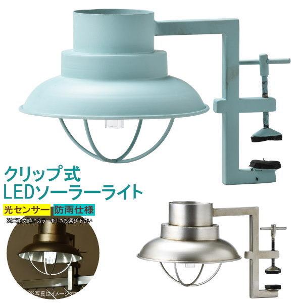 \[[Cg Nbv } LEDCg 1 I u[ Vo[ Op   ֏  Nbv\[[Cg ͂