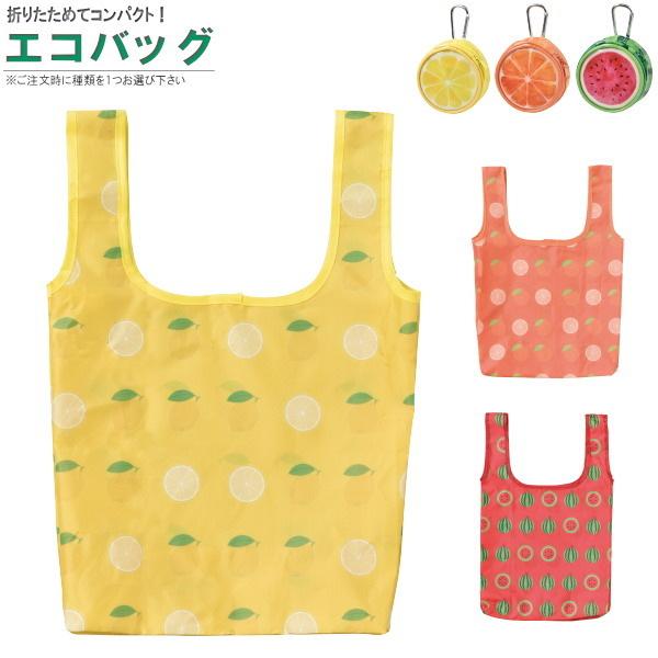 GRobO t[c 1 I  IW XCJ [P[Xt ܂肽 VbsOobN WJSobO }CobO