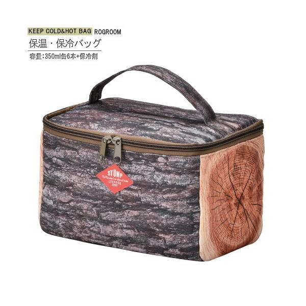 N[[obO  LOGROOM ۉobO ۑfUC  A~V[g |Pbgt  ۗobO ^  ܂肽  RpNg