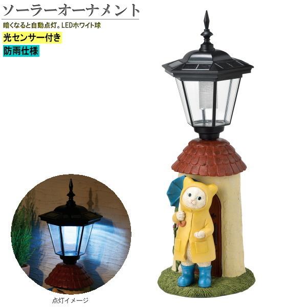 \[[K[fCg  Cj[Lbg zCg LEDCg \[[Cg 킢   O k CeA IuWF L ˂ lR G