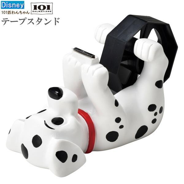 ディズニー キャラクター いぬの人気商品 通販 価格比較 価格 Com