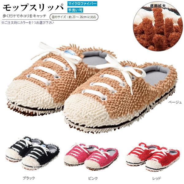 bvXbp }CNt@Co[ bvXj[J[ 1g FI x[W ubN sN bh |Xbp  [V[Y  􂦂