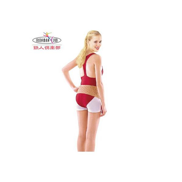  xg T|[^[ Sly@Sxg L  Sxg fB[X Ƀxg  T|[g xg T|[gxg