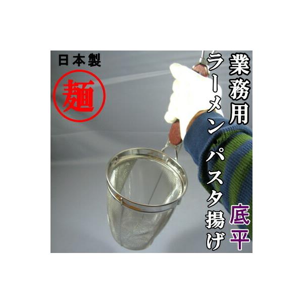 Ɩp Ă vŒ [ pX^ ꕽ a0.34×16bV { O ~[pi ؂U ˗ ؂ ז  e{