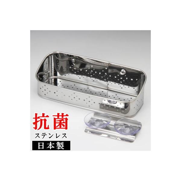 ܃bN RۃXeX  킵  { ^V 킵 ܓ HX|W X|WbN