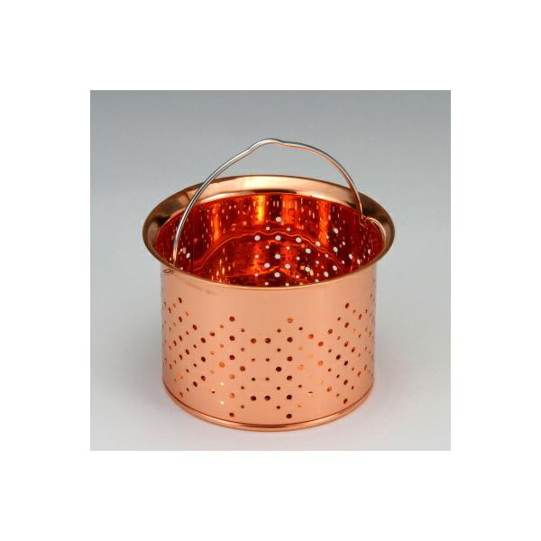 r S~ ^ ^Cv rݎ ^ TCY 134mm Oa {  { R  VN 