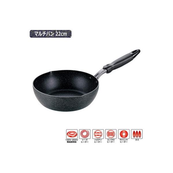 }[uR[g }[uNSR[eBO }`p 22cm ihΉ ihdΉ ih 200VΉ  }[uR[eBO