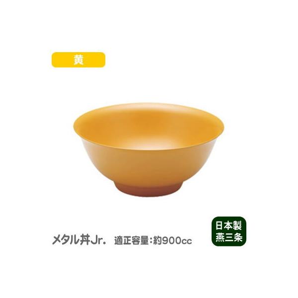 ǂԂ ۉ { XeX@^ Jr 18cm hdlE H@  Ԃ   H [ǂԂ H [