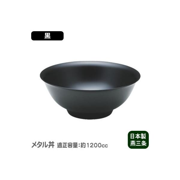 [ ۉ { XeX ^ hdlE Ke1200cc H@  Ԃ   H [ǂԂ eq