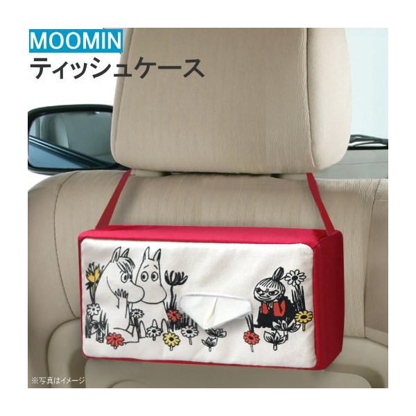 eBbV{bNXJo[ [~ LN^[ ObY 킢 k ~C eBbVP[X ݂邹 J[pi ԓ ANZT[