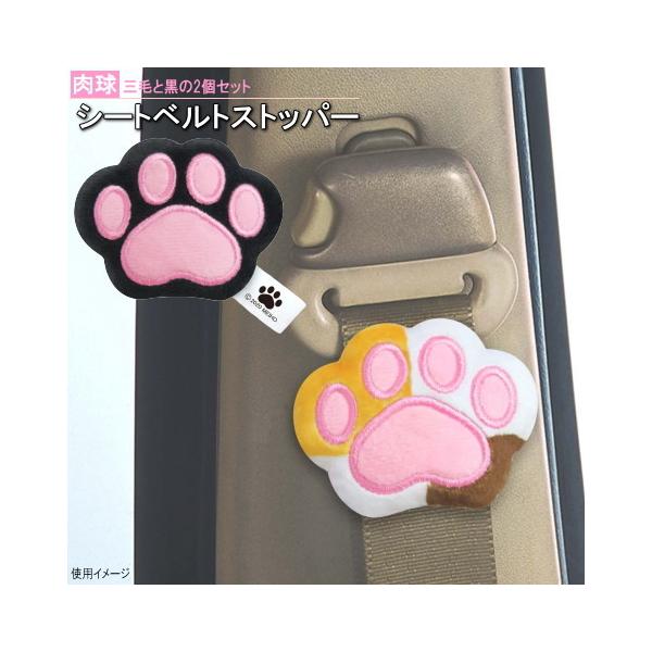 J[pi LObY ӂӂ V[gxgXgbp[ L~PLZbg 킢  ANZT[ ԓ CeA