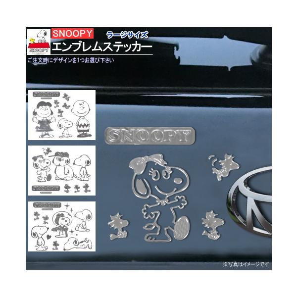 J[pi XebJ[ Xk[s[ V[Y LTCY1 GuXebJ[ ނ1Iщ V[ ANZT[ O 