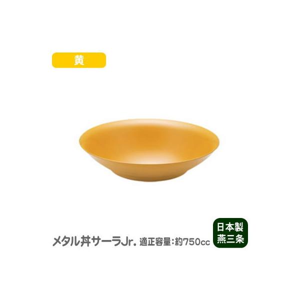 M ۉ { XeX ^ T[ Jr.iWjAj 24cm hdlF H@Ή 2d\ ؒ  t H