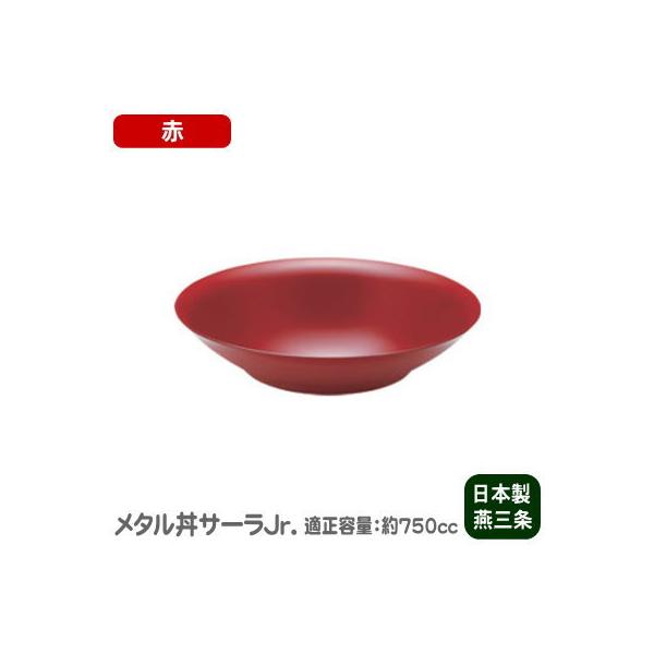 M ۉ { XeX@^ T[ Jr.iWjAj 24cmi M j hdlF H@Ή 2d\ ؒ t