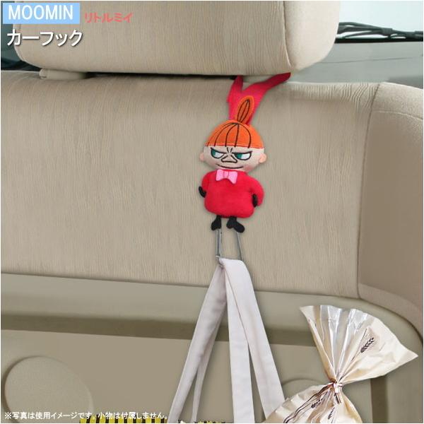 tbN ԓp g~C J[tbN MOOMIN [~ LN^[ ObY J[pi J[ANZT[ JritbN 킢 GRobO ݂艺