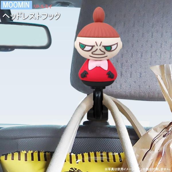 tbN ԓp g~C wbhXgptbN [~V[Y LN^[ ObY J[pi ANZT[ 킢 wbhXgtbN ω׏d5kgȓ