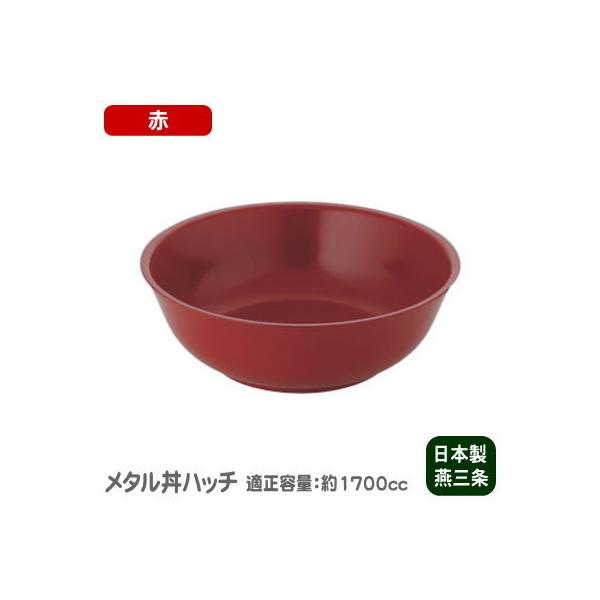 [ XeX { ^ nb`@hdlE [ ˊ   ǂԂ aF24.5cm KeʁF1700cc