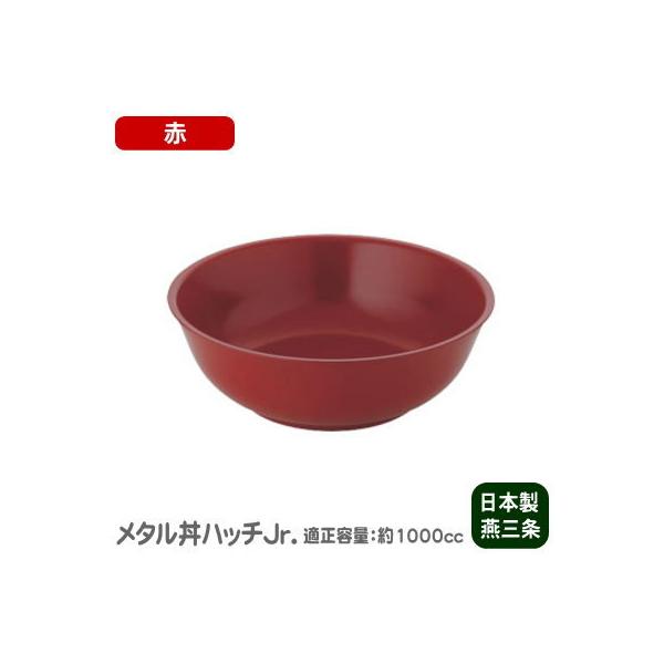  XeX { ^ nb` Jr.iWjAj@hdlE [ ˊ  ǂԂ aF21cm KeʁF1000cc