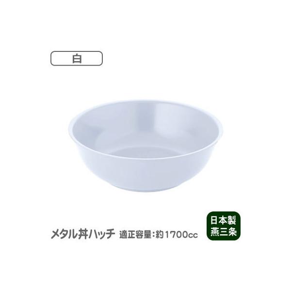 [ XeX { ^ nb`@hdlE [ ˊ   ǂԂ aF24.5cm KeʁF1700cc