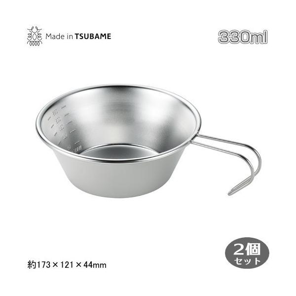 Jbv AEghA 18-8XeX { O 2g Made in TUSBAME XeX VFJbv 330ml 2Zbg